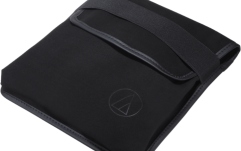 Căști hi-fi  Audio-Technica ATH-WP900