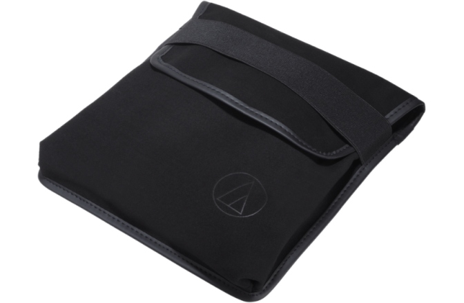 Căști hi-fi  Audio-Technica ATH-WP900