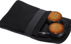Căști hi-fi  Audio-Technica ATH-WP900