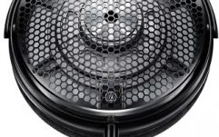Casti Hi-Fi premium Audio-Technica ADX-5000