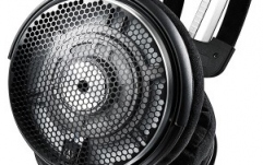 Casti Hi-Fi premium Audio-Technica ADX-5000