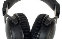 Căști Hi-Fi premium Beyerdynamic T1 Tesla MK3