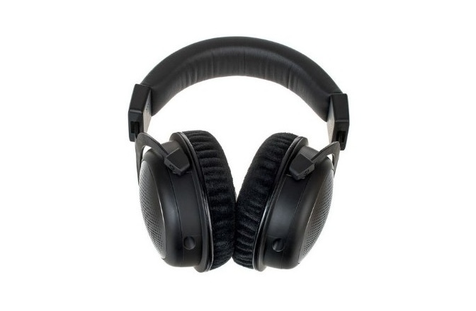 Căști Hi-Fi premium Beyerdynamic T1 Tesla MK3