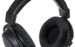 Căști Hi-Fi premium Beyerdynamic T1 Tesla MK3