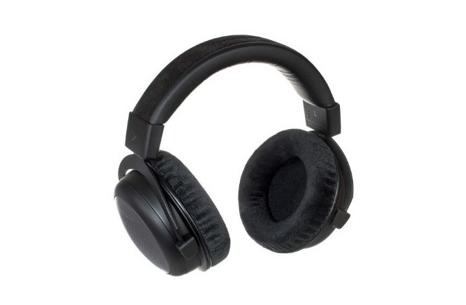 Căști Hi-Fi premium Beyerdynamic T1 Tesla MK3