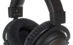 Căști Hi-Fi premium Beyerdynamic T1 Tesla MK3