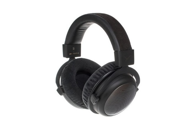 Căști Hi-Fi premium Beyerdynamic T1 Tesla MK3
