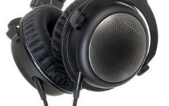 Căști Hi-Fi premium Beyerdynamic T1 Tesla MK3