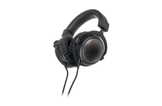 Căști Hi-Fi premium Beyerdynamic T1 Tesla MK3
