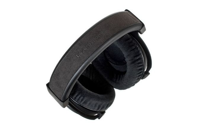 Căști Hi-Fi premium Beyerdynamic T1 Tesla MK3