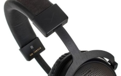 Căști Hi-Fi premium Beyerdynamic T1 Tesla MK3