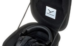 Căști Hi-Fi premium Beyerdynamic T1 Tesla MK3
