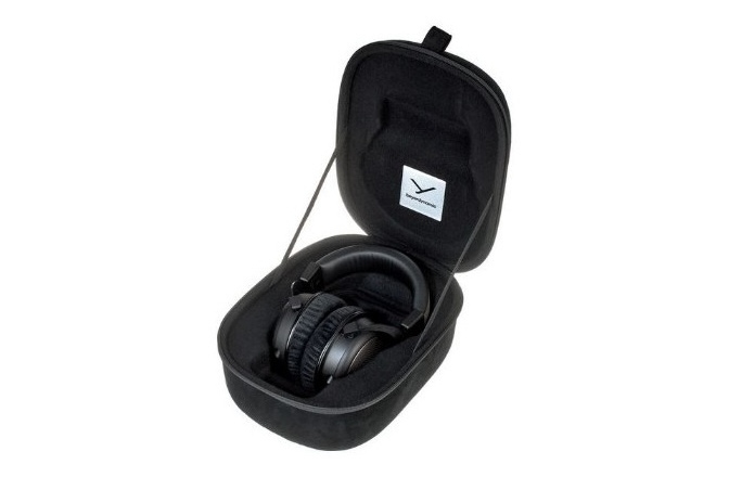 Căști Hi-Fi premium Beyerdynamic T1 Tesla MK3