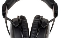 Căști Hi-Fi premium Beyerdynamic T5 Tesla MK3