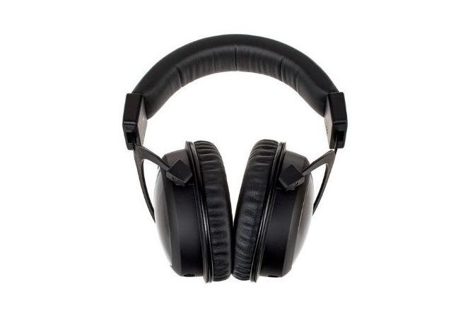 Căști Hi-Fi premium Beyerdynamic T5 Tesla MK3