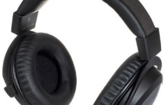 Căști Hi-Fi premium Beyerdynamic T5 Tesla MK3