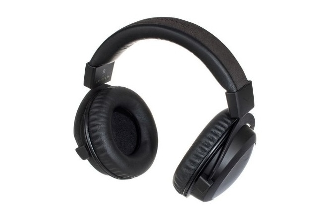 Căști Hi-Fi premium Beyerdynamic T5 Tesla MK3