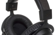 Căști Hi-Fi premium Beyerdynamic T5 Tesla MK3