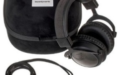 Căști Hi-Fi premium Beyerdynamic T5 Tesla MK3
