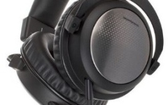 Căști Hi-Fi premium Beyerdynamic T5 Tesla MK3