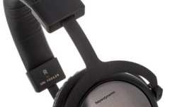 Căști Hi-Fi premium Beyerdynamic T5 Tesla MK3