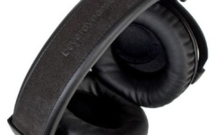 Căști Hi-Fi premium Beyerdynamic T5 Tesla MK3