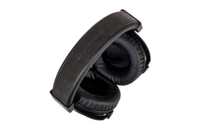 Căști Hi-Fi premium Beyerdynamic T5 Tesla MK3