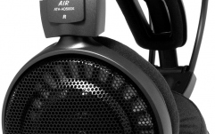Casti hifi Audio-Technica AD500x