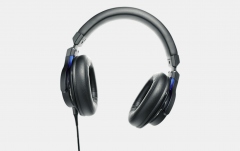 Căsti HiFi Audio-Technica MSR7 GM