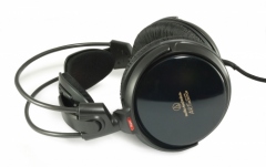 Casti hifi closed back Audio-Technica A700 - discontinued