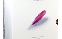 Casti HiFi open-back Audio-Technica AD700