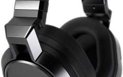 Casti High Definition<br /> Superlux HD685