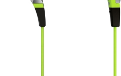 Casti in-ear Audio-Technica ATH-CKX5 GR