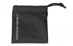 Casti in-ear Audio-Technica ATH-CKX5 GR
