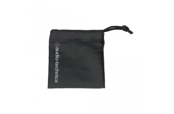 Casti in-ear Audio-Technica ATH-CKX5 GR