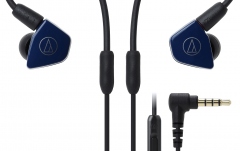 Căști in-ear Audio-Technica LS-50iS Nv