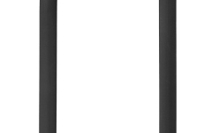 Căști in-ear (Earbuds) JBL Tune 305C USB Black