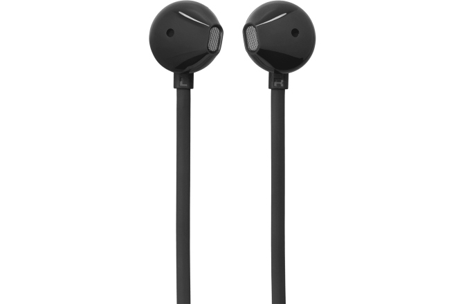 Căști in-ear (Earbuds) JBL Tune 305C USB Black
