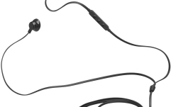 Căști in-ear (Earbuds) JBL Tune 305C USB Black