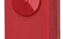 Căști in-ear (Earbuds) JBL Tune 305C USB Red