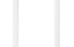 Căști in-ear (Earbuds) JBL Tune 305C USB White