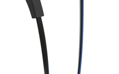 Casti in-ear place-in-fit Audio-Technica ATH-CKX9 SV