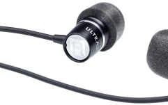 Casti in-ear Ultrasone Pyco BK
