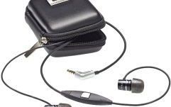 Casti in-ear Ultrasone Pyco BK
