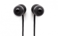 Casti life-style Urbanears Bagis Black