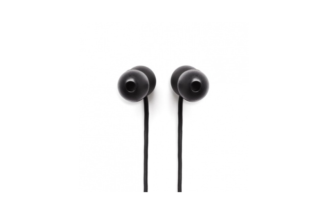 Casti life-style Urbanears Bagis Black
