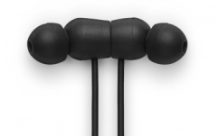 Casti life-style Urbanears Bagis Black