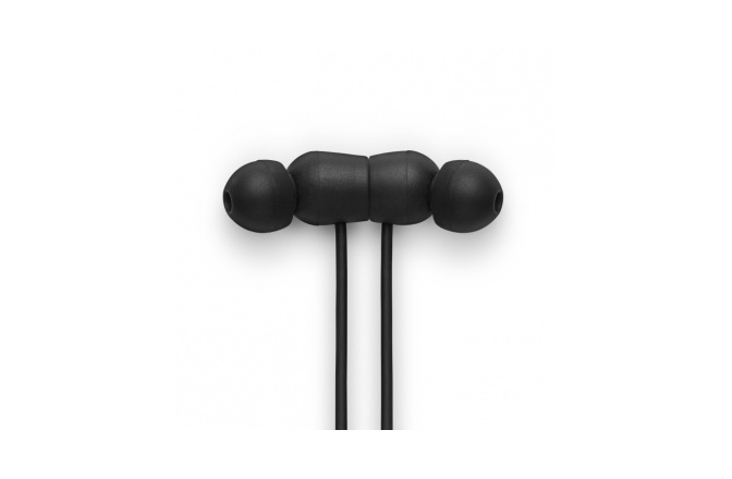 Casti life-style Urbanears Bagis Black