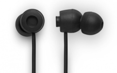 Casti life-style Urbanears Bagis Black