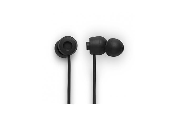 Casti life-style Urbanears Bagis Black